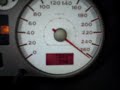 Seat Ibiza Cupra 1.8t  300+