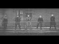 Irydion - Tempus maturum mori