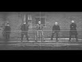 Irydion - Tempus maturum mori