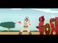 91TV - ネイチャーラボ