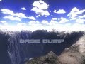 virtual Base Jump virtual Base Jump