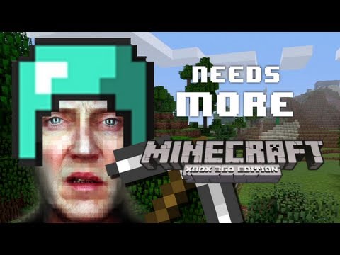 YouTube Preview Image
