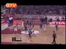 olympiacos what a climb