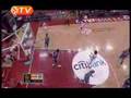 Olympiacos, what a climb