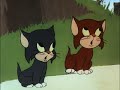 Casper-Puss And Boos Casper-Puss And Boos