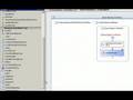SharePoint: Building State Machine Doc Approval Workflows