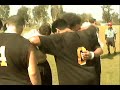Prayer March 9 Storm VS HFTB Storm VS Team America Prayer March 9 Storm VS HFTB Storm VS Team America