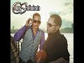 videos de Grupo Sentimiento (G.S) - Solo tu *Ensayo*