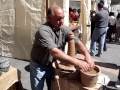 alfarería   1ª parte