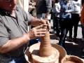 alfarería   1ª parte