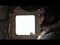 - MovieZen Video