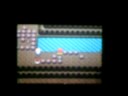 how you get luvdisc how you get luvdisc