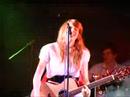 For The Family Hannah Scott Live @Studio 24 Edinburgh
