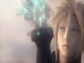 final-fantasy-advent-children.html