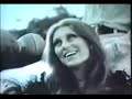 Documentário GM: Trajetória do Opala (oficial Chevrolet) 1-2