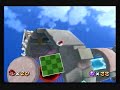 Super Mario Galaxy Playthrough - Part 19