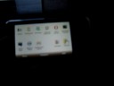 TV-out Samsung Omina i900 TV-out Samsung Omina i900
