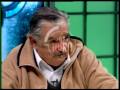 mujica en la mira parte 4
