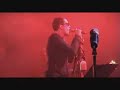 Blutengel - Vampire Romance