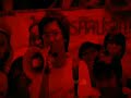 Shutter 2004 Good Music (泰國 鬼影)