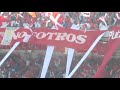 LOS DIABLOS ROJOS INDEPENDIENTE