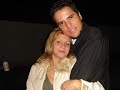 Em suas m�os - Sorriso Maroto
