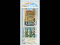 Magic Windows Collection D-Series 2008