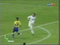 Football\ Football\