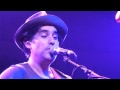 Joshua Radin In Her Eyes Official Music Video and Lyrics