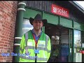 Framlingham First Responders ~ Suffolk