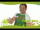 Condom�nio Interlagos
