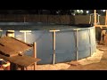 Rheem11-24-09.MP4