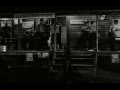 The Ballad of Thunder Road by The Farmingdale Sound Machine