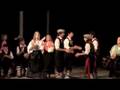 videos de Italian Instrument
