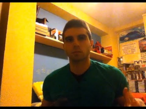 SOY PARTNER DE MACHINIMA
