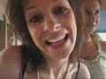 Barbie Girl Sing Along