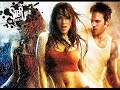 missy-elliot-ching-a-lingshake-your-pom-pom.html