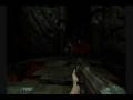 videos de Doom 3 Awaken