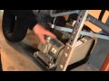 Halmstad kylteknik - Youtube