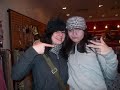 anka.susi.Jenni ._.
