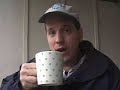 Stickam is Crack