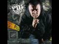 Pih - Kwiaty Zła Cd2 - 11 Po Północy Mp3 Promo