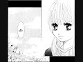Click here to watch this video 99% Cacao Chapter 2 1/2