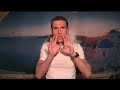 Fasting and Wheatgrass Fasting and Wheatgrass