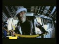Gang Starr feat. Big Shug & Freddie Foxxx - The Militia