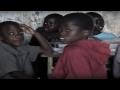 This is a video that the user has chosen on youtube