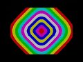 aeon by triebkraft & 4th dimension