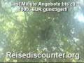 videos de Reise nach Sri Lanka mit der Firma www.reisediscounter.org