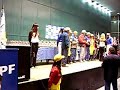 5º Gran Premio YPF