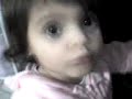 Pequena Santista o Retornoo